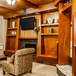 Quality Inn & Suites Seattle Center