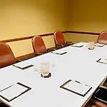 Courtyard By Marriott