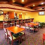 Courtyard By Marriott