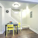 Capitol Hill Luxury Apartments