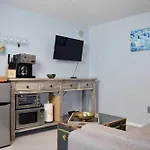 Private Phinney Studio