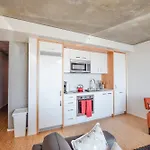 Belltown Corporate Housing Apartments By Luxe Hubs