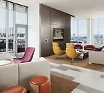 Exquisite Lodging Downtown Apartments