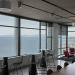 Domicile Suites At Harbor Steps