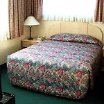 Eighth Avenue Inn