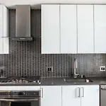 Domicile Suites At Helios