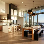 Belltown Condos By Barsala