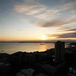 Belltown Condos By Barsala