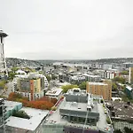 Belltown Condos By Barsala