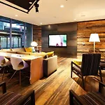 Belltown Condos By Barsala