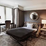 Hotel Ballard