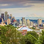 Belltown Court South