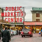 Belltown Court South