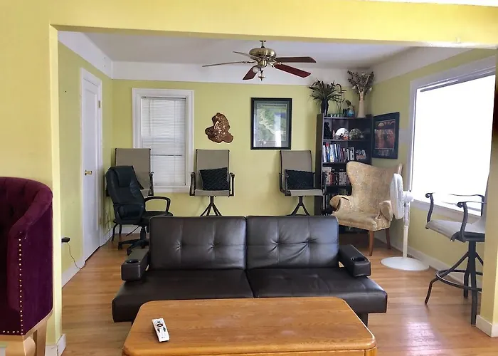 Locationhome Vr