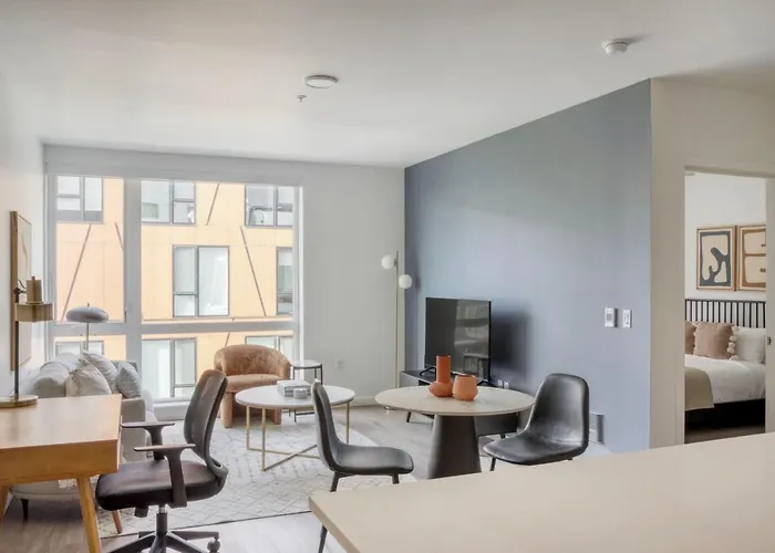 Central District 1Br W Gym Pets Nr Dining Sea-642