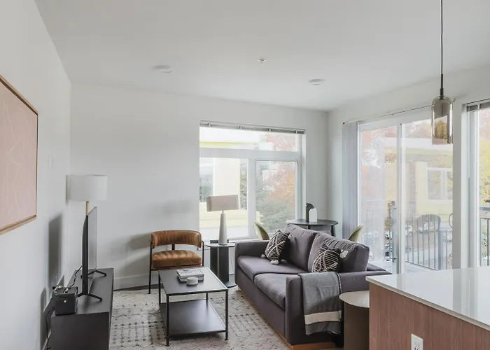 Blueground First Hill 1Bd Apartment Sea-789