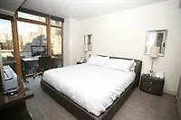 Post Alley Condos By Barsala