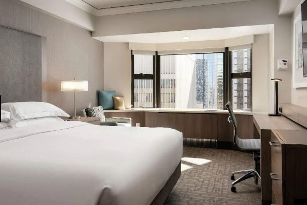 Coast Downtown By Apa 3*