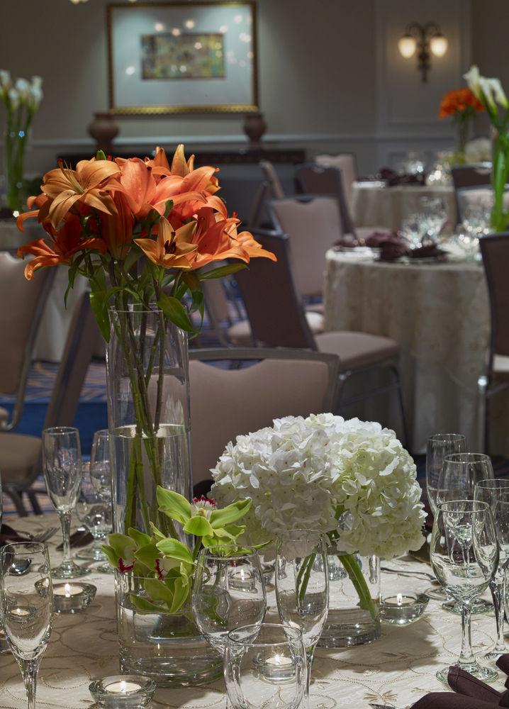 Kimpton Monaco By Ihg 4* Seattle