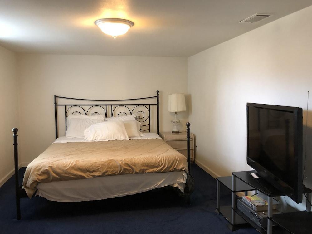 Locationhome Vr Seattle