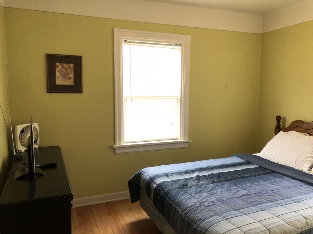 Locationhome Vr 3*
