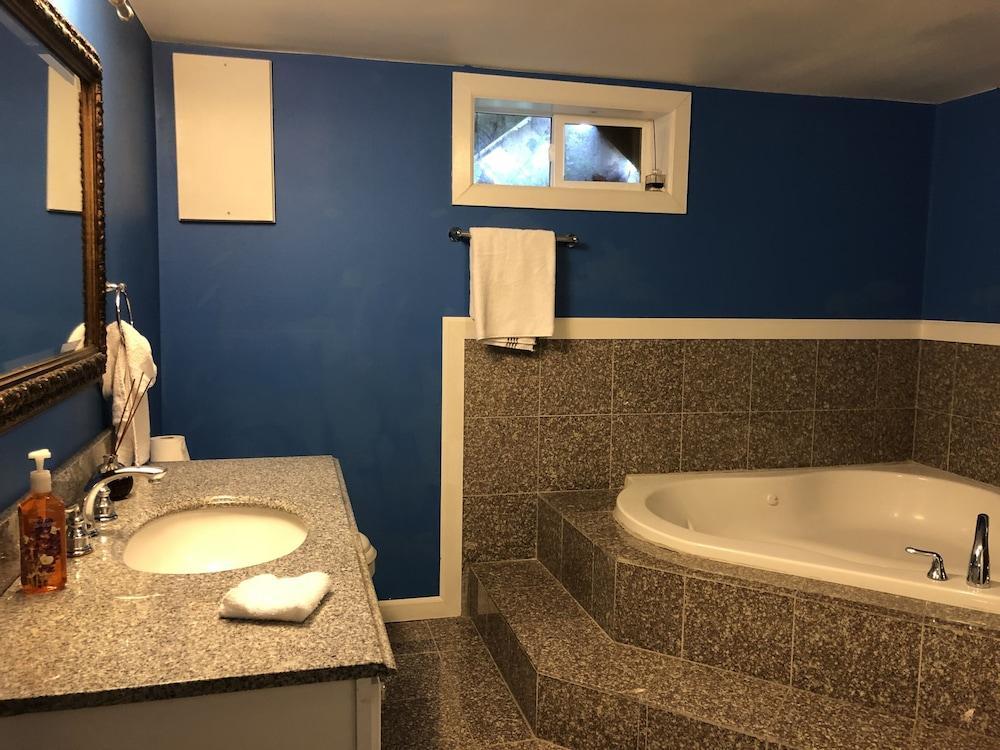 Locationhome Vr 3* Seattle