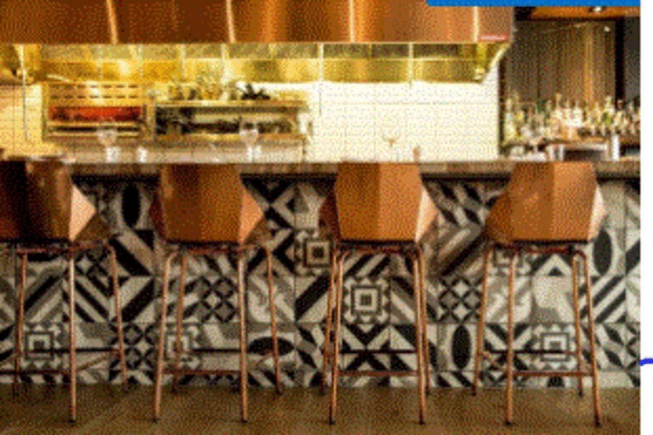 Kimpton Palladian By Ihg