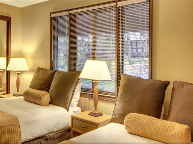 Talaris Conference Center Hotel Seattle