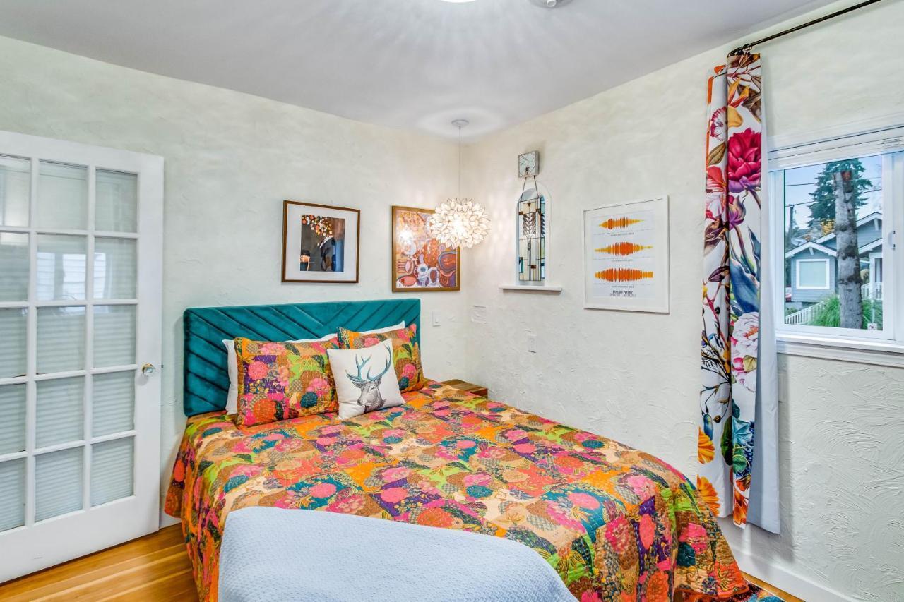 Holiday home Northlake Excellence