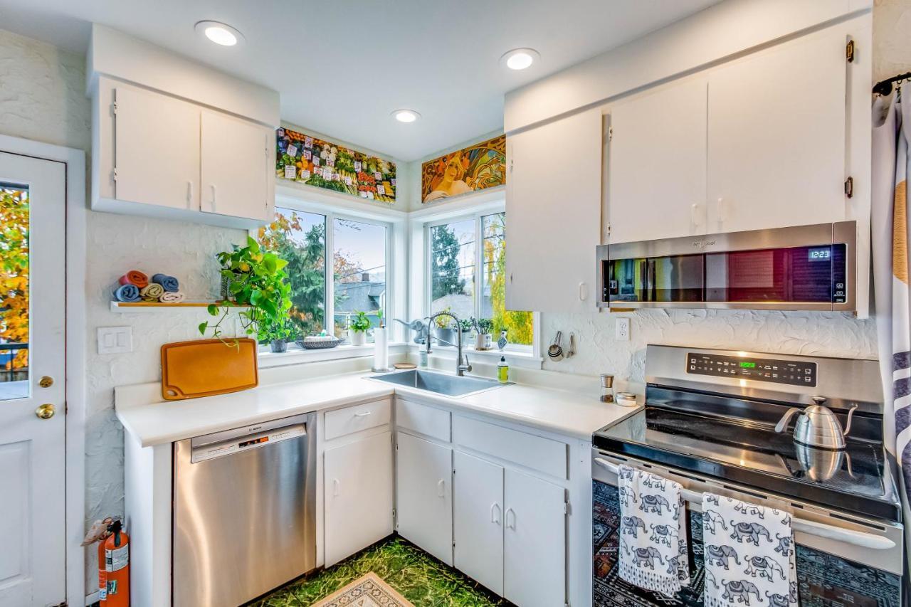 Holiday home Northlake Excellence *