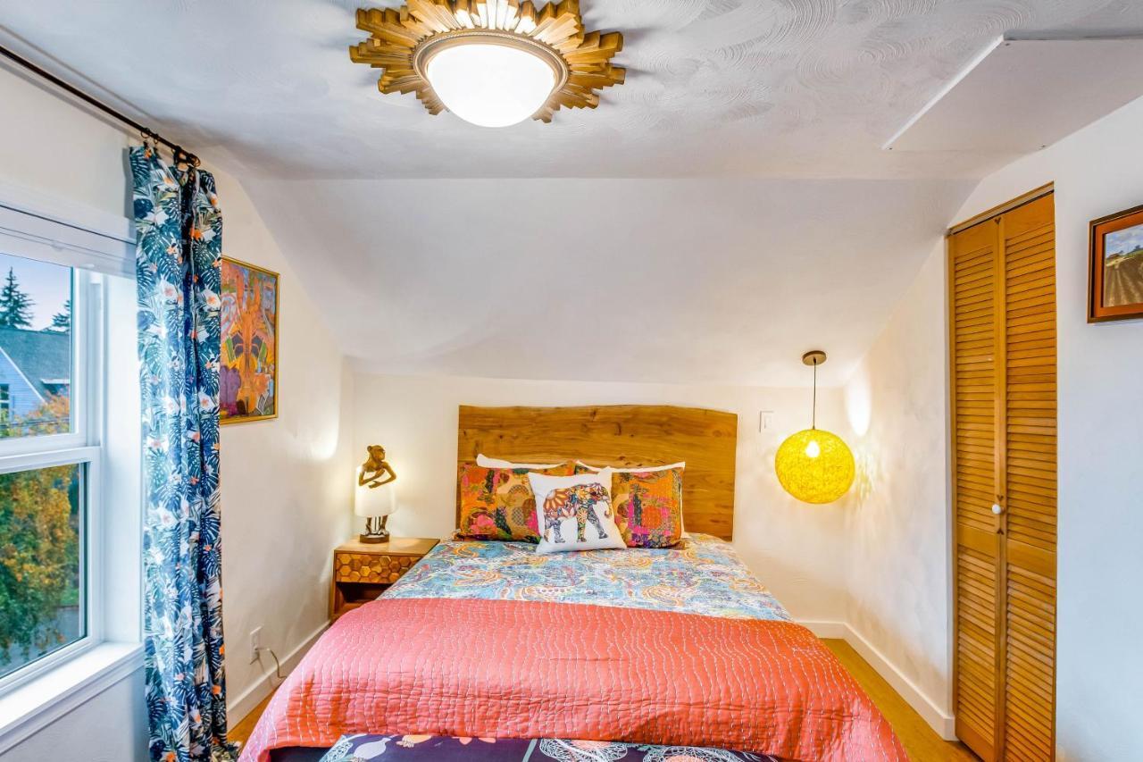 Holiday home Northlake Excellence *