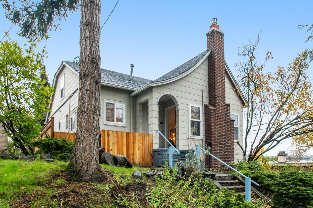 Holiday home Northlake Excellence *