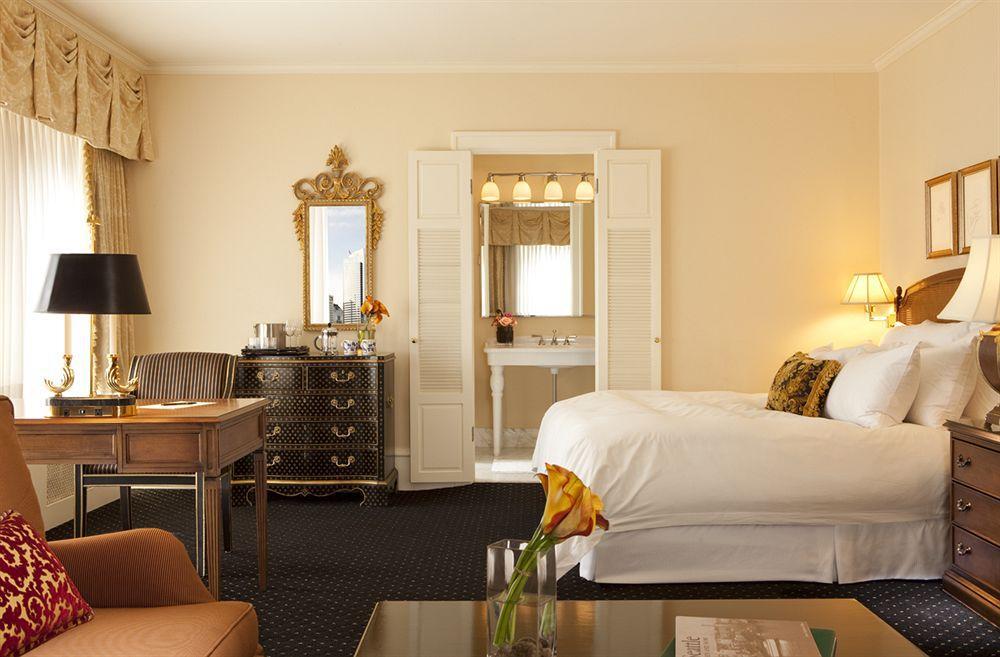 Hotel Sorrento 4*