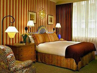 Kimpton Monaco By Ihg Hotel