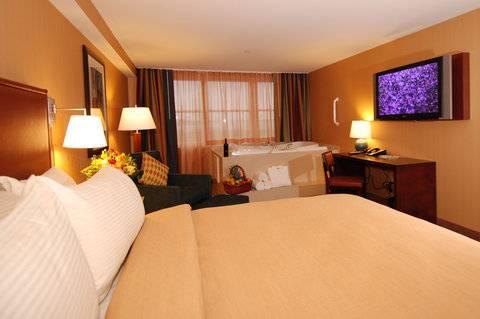 Silver Cloud - Stadium Hotel 4*