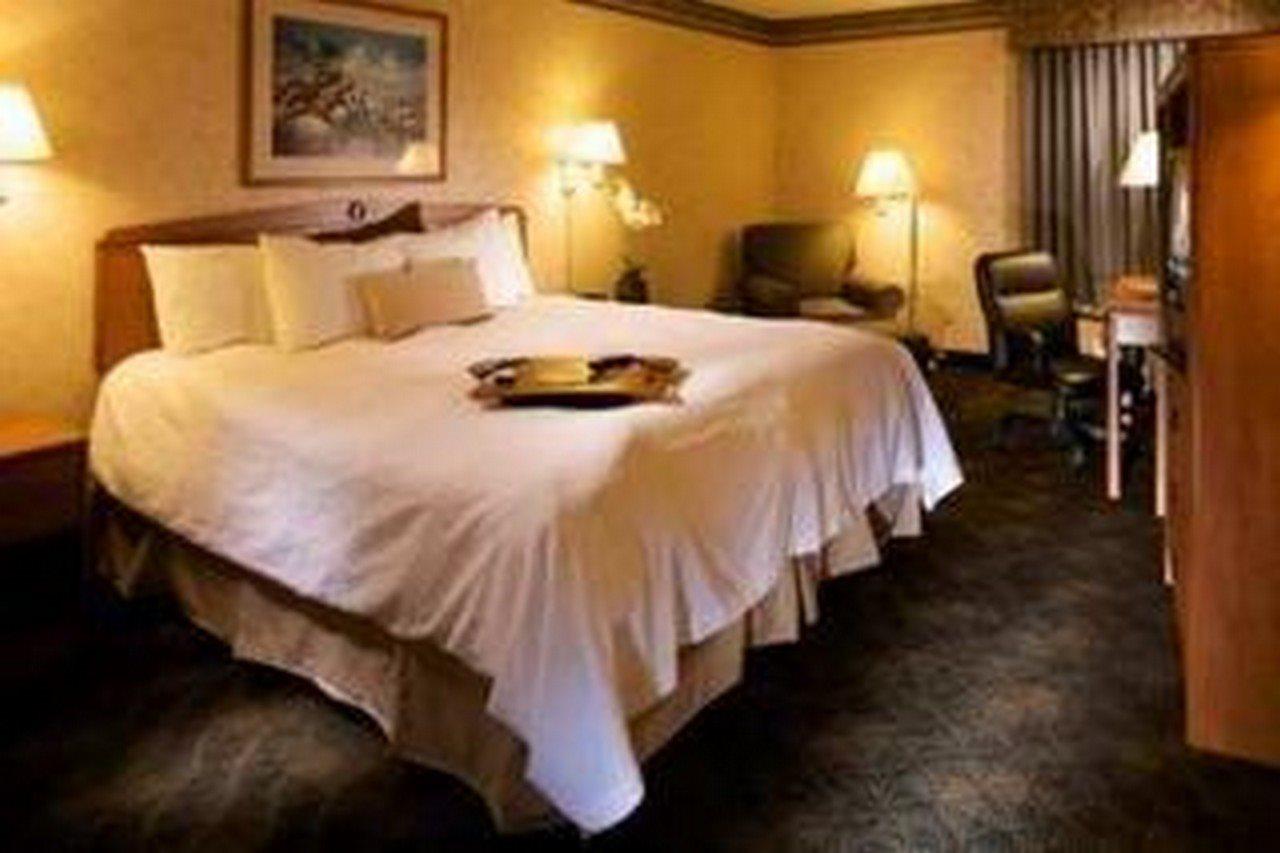 Hotel Days Downtown