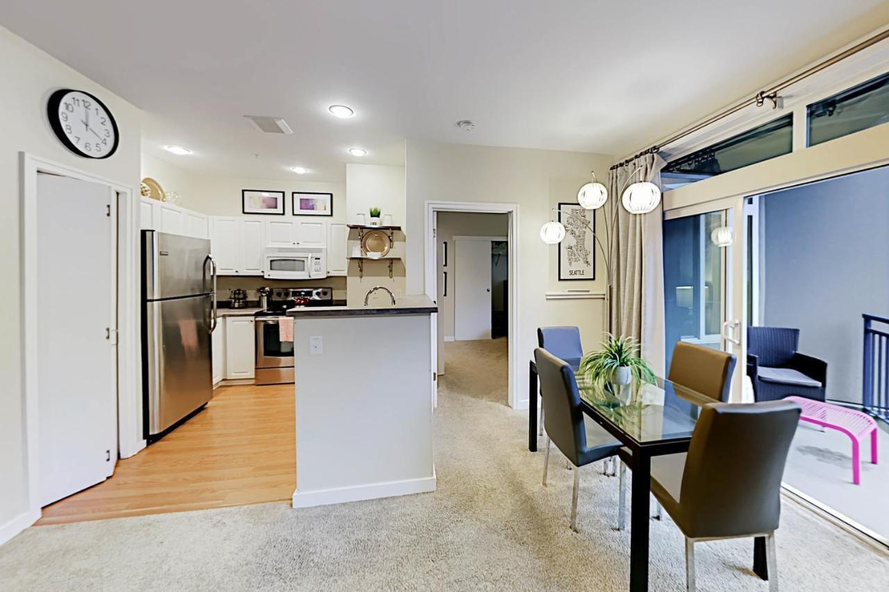 Belltown Court Iii