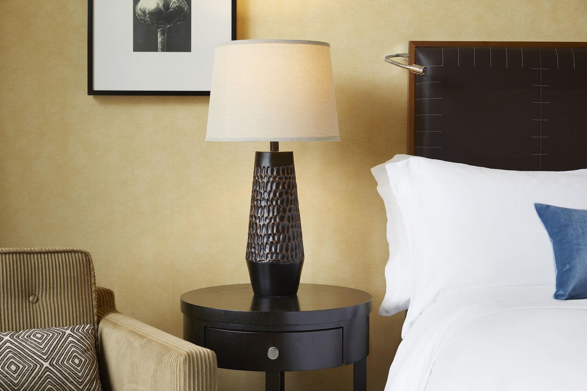 1 Hotel Seattle Hotel Seattle