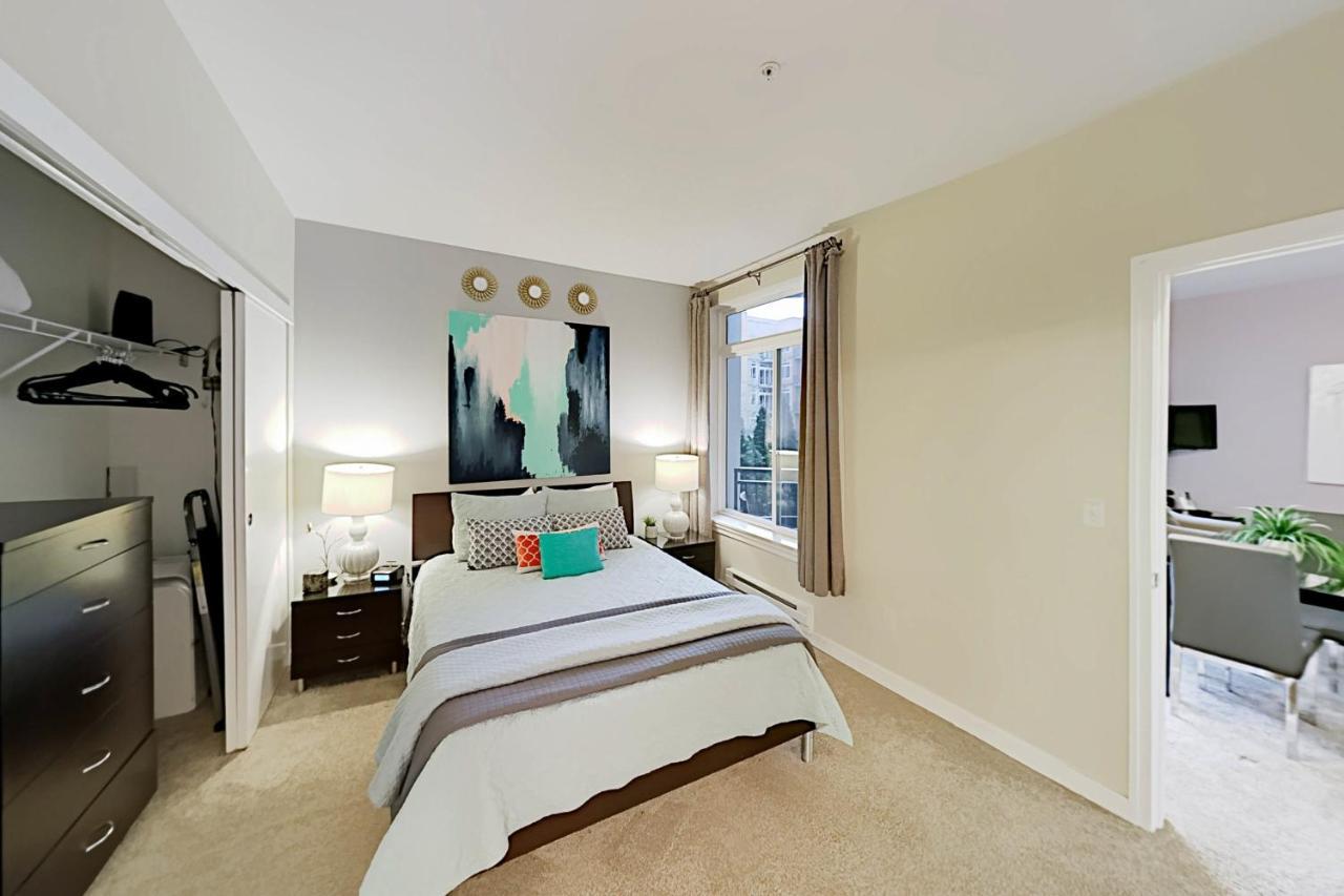 Belltown Court Iii