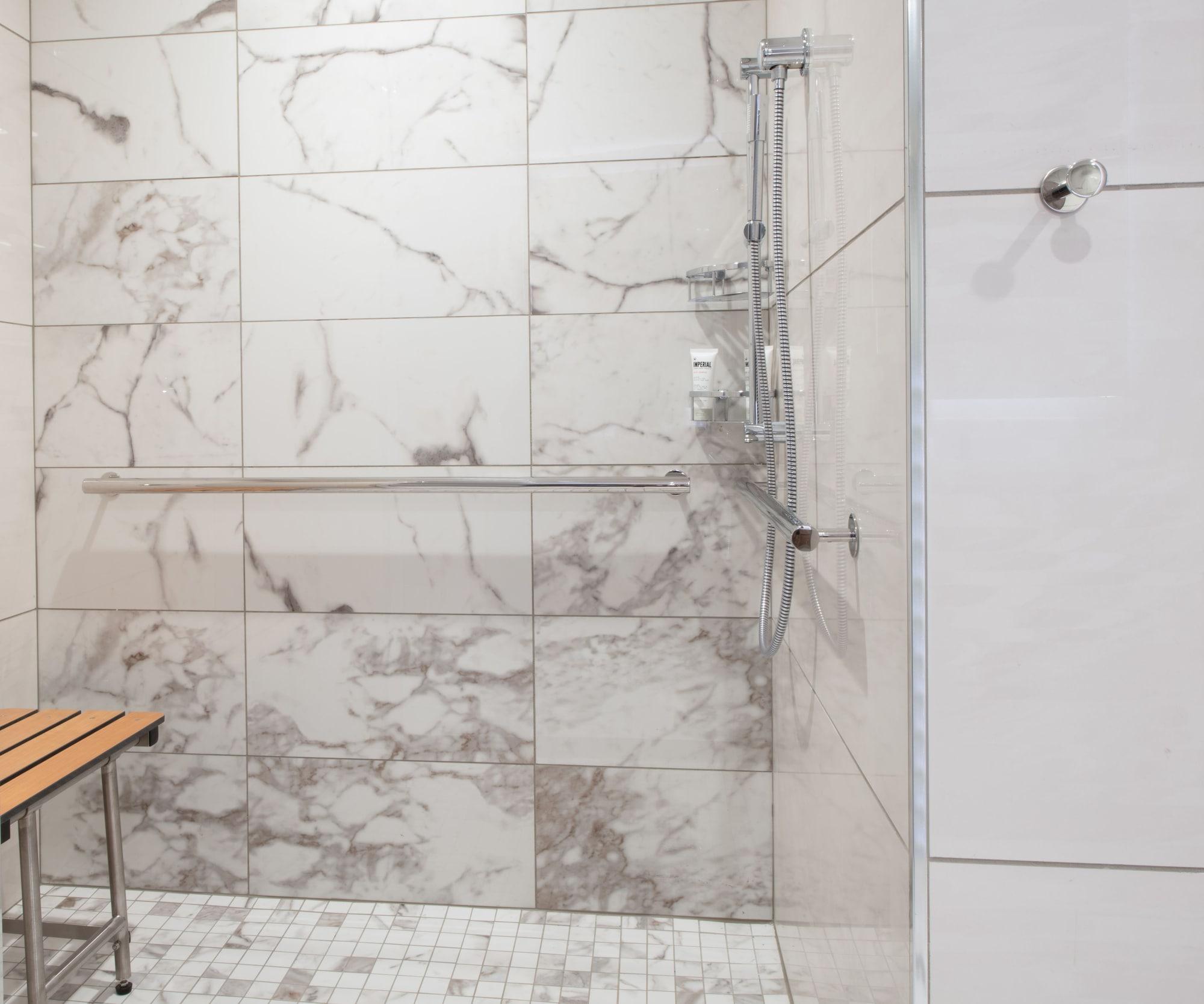 The Charter Seattle, Curio Collection By Hilton
