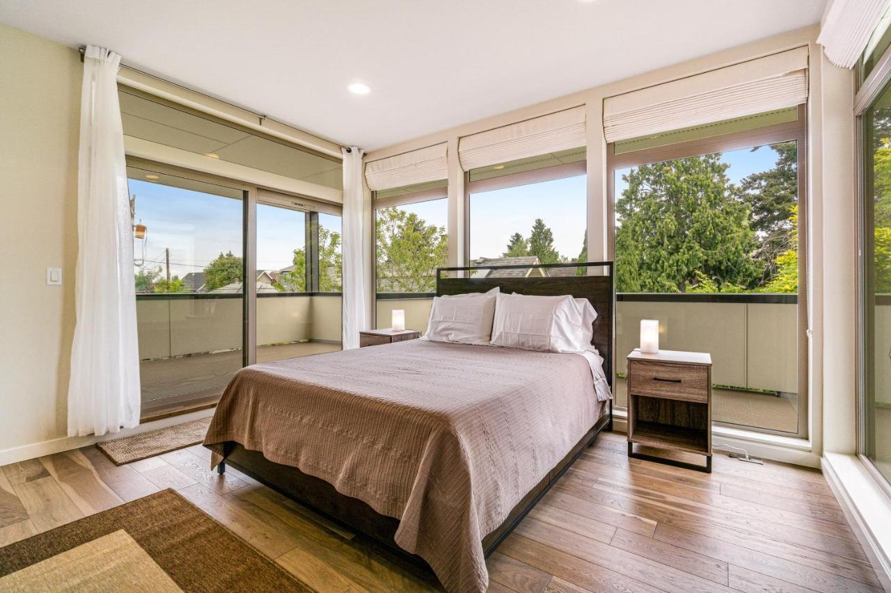 Wallingford Wonder Holiday home