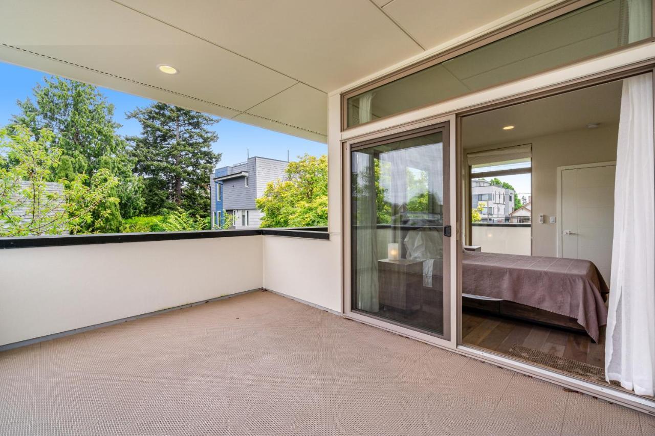 Wallingford Wonder Holiday home