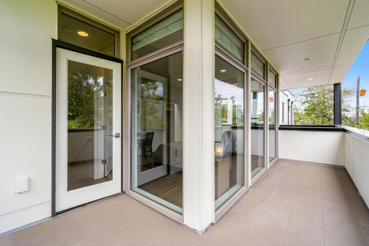 Holiday home Wallingford Wonder