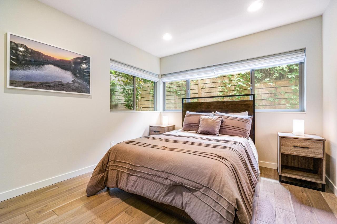 Wallingford Wonder Holiday home