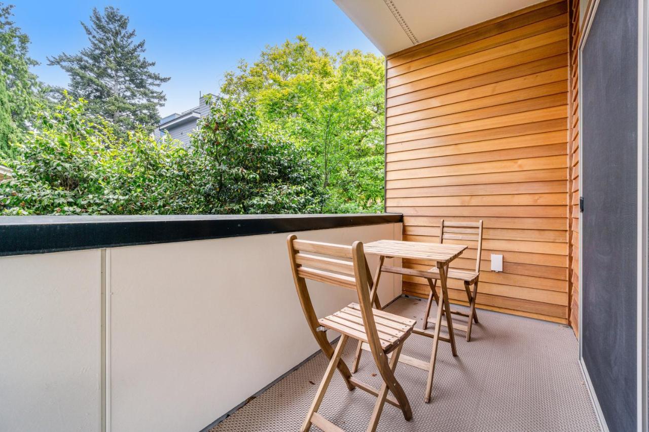 Holiday home Wallingford Wonder Seattle