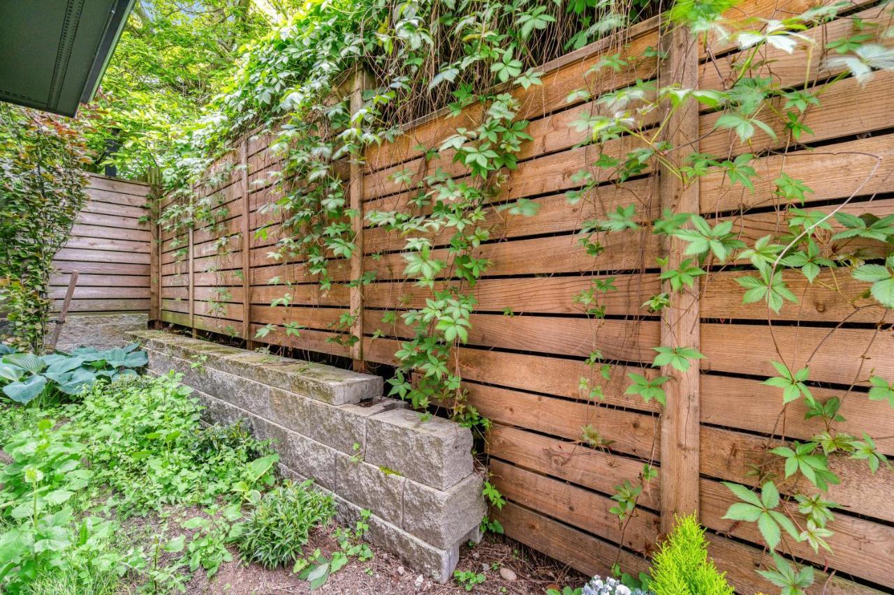 Holiday home Wallingford Wonder Seattle
