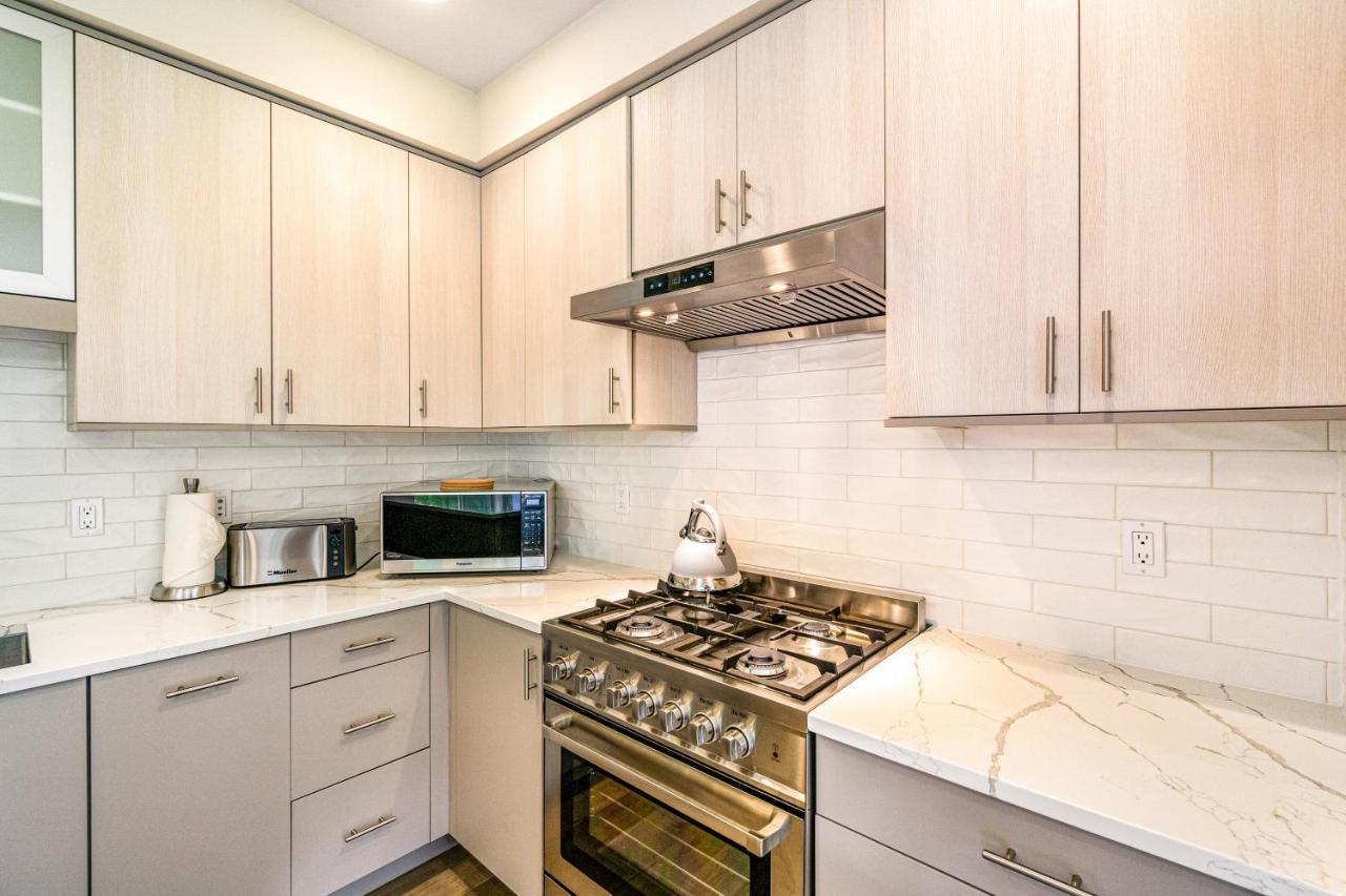 Holiday home Wallingford Wonder *