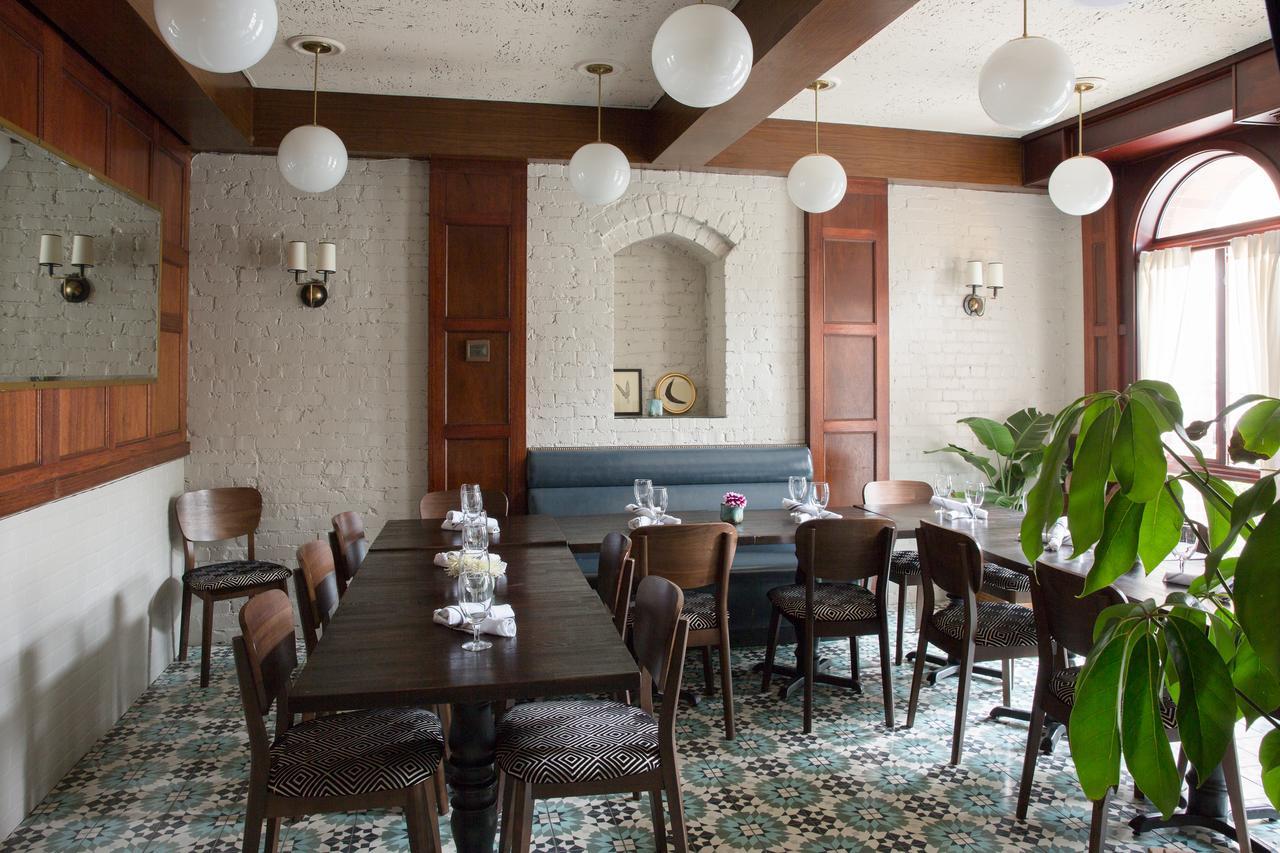 Sorrento Hotel 4*