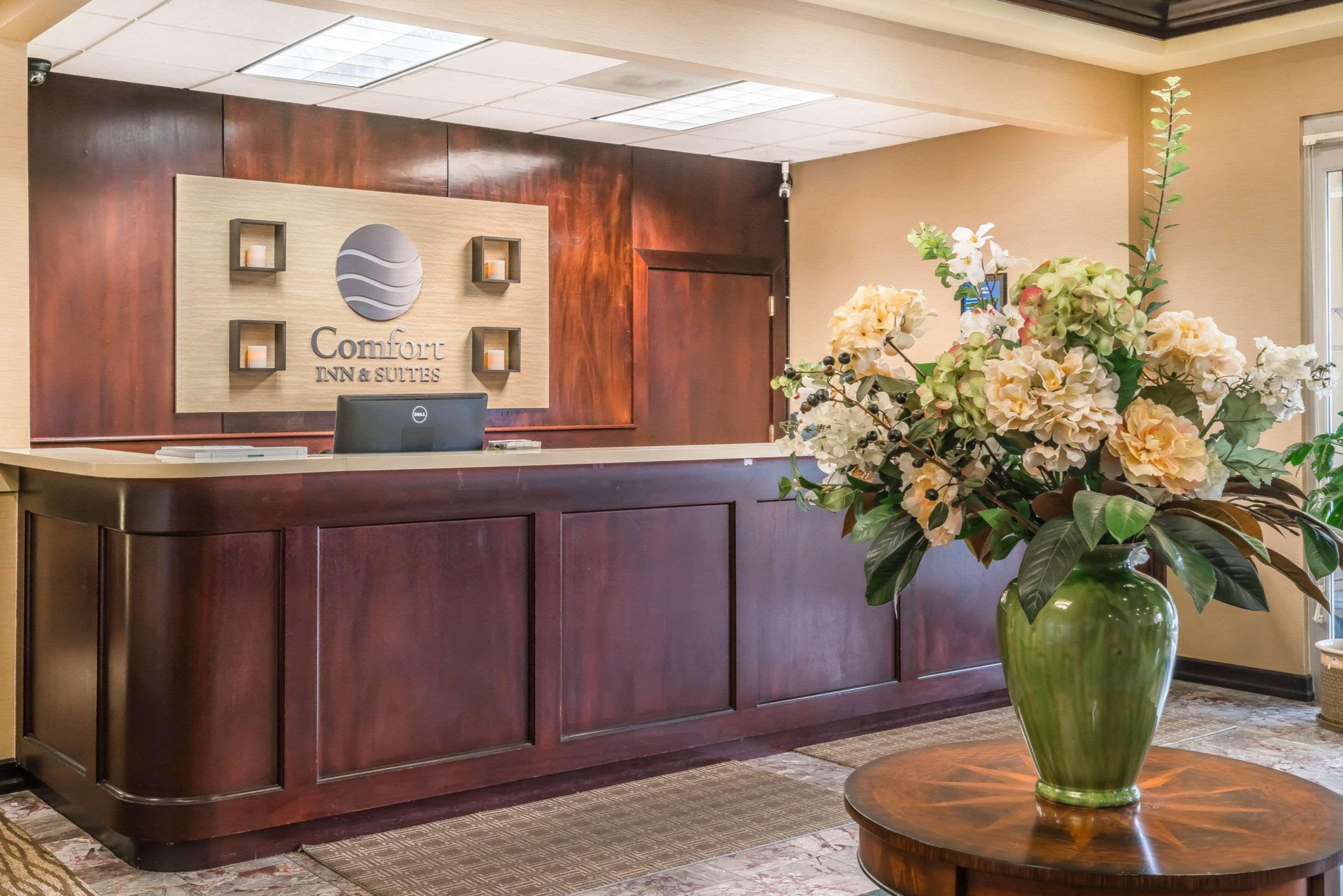 Comfort & North Hotel 2*