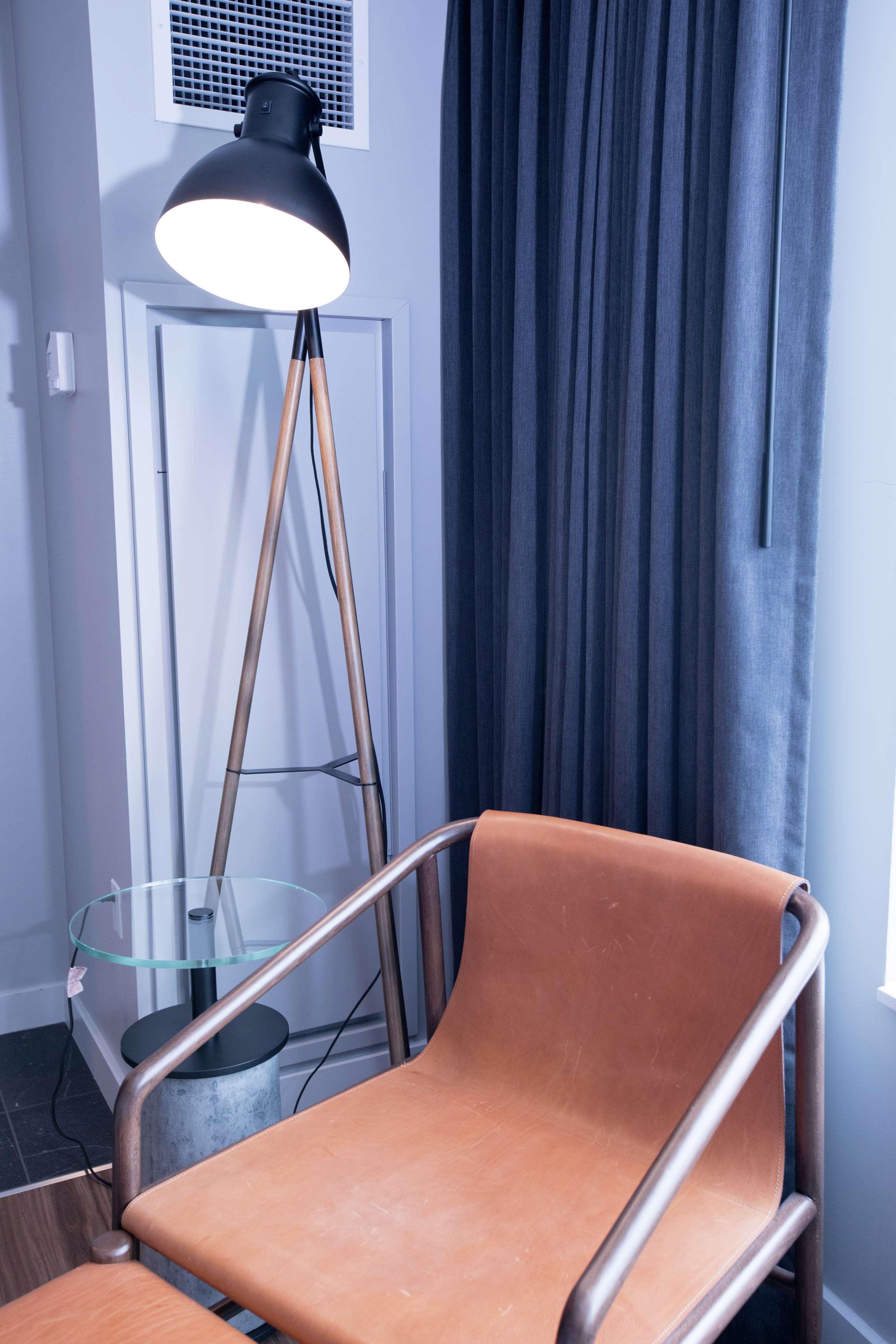 The Sound Belltown, Tapestry Collection 4* Seattle